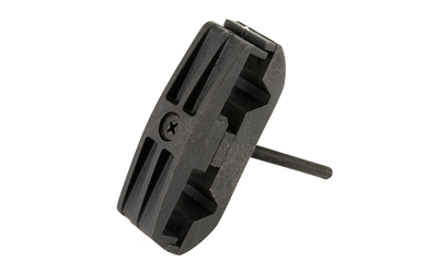 PROMAG AK47 MAG CLAMP FITS POLY MAGS