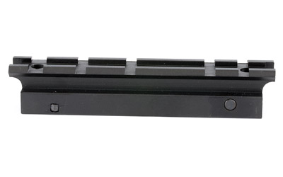 PROMAG AR-15 FLAT TOP SCOPE RISER