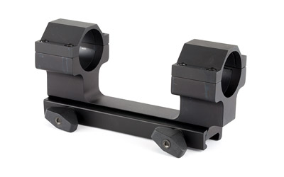 PROMAG AR-15 FLAT TOP SCOPE MNT 30MM