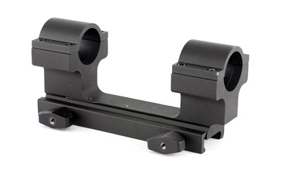 PROMAG AR-15 FLAT TOP SCOPE MNT 1"