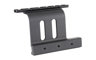 PROMAG AK SIDE RAL MNT 1913