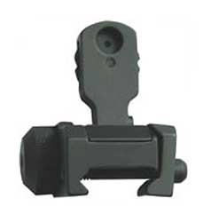 PROMAG M16/AR15 FLIP UP REAR SIGHT