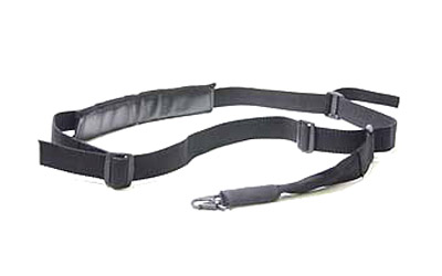 PROMAG SINGLE POINT TACT SLING BLK