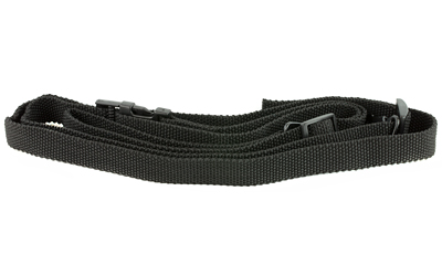 PROMAG TWO POINT TACTICAL SLING BLK