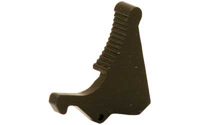 PROMAG AR15 TACTICAL BOLT LATCH