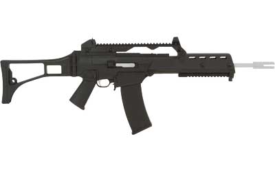 ARCHANGEL 10/22 ARS NOMAD BLK