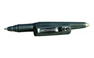 ARCHANGEL DEFENSE PEN POLYMER