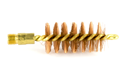 PRO-SHOT BRUSH 12GA BRONZE