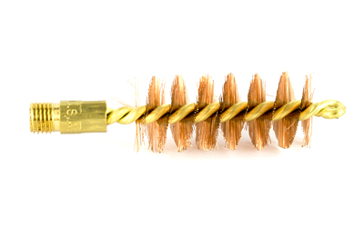 PRO-SHOT BRUSH 20GA BRONZE