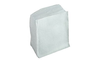 PRO-SHOT PATCH 12-16 GAUGE 3" 250CT