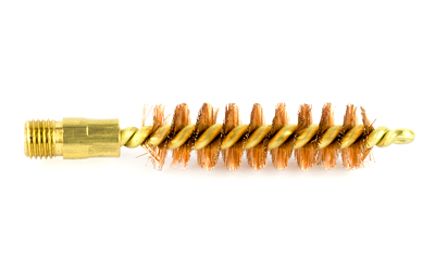 PRO-SHOT BRUSH .410GA BRONZE