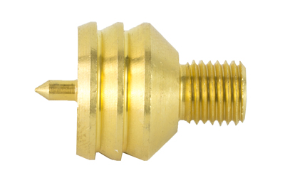 PRO-SHOT JAG 12GA BRASS