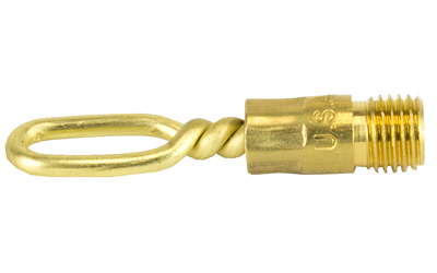 PRO-SHOT PATCH HOLDER .410-10GA BRAS