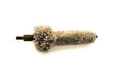 PRO-SHOT MOP 16/12/10GA