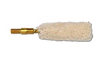 PRO-SHOT MOP 20/28GA WOOL