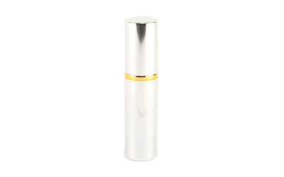PS 3/4OZ LIPSTICK DISG PEPR SPRY SLV