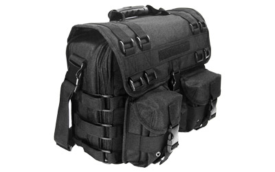 PS PROD SPEC OPS DAY BAG