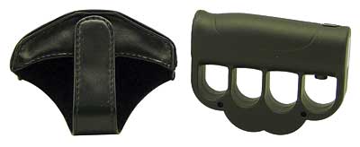 PS ZAP BLAST KNUCKLES 950,000 VOLTS