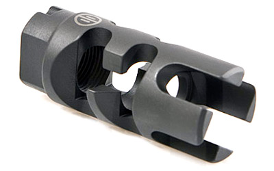 PWS AK47 14X1 LH BLK FSC