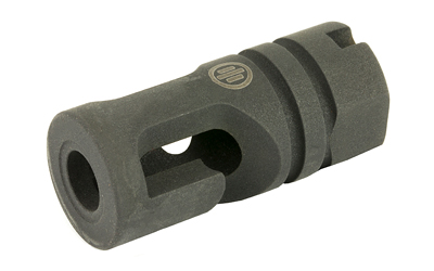 PWS J-TAC47 AK47 14X1 LH BLK COMP
