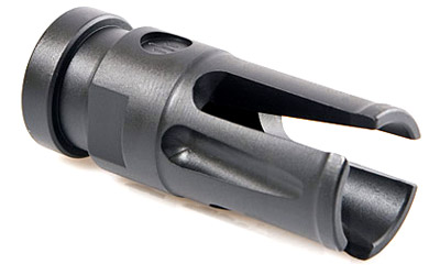 PWS TRIAD FLASH SUPP 5.56 1/2X28