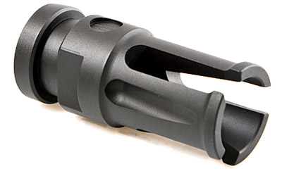 PWS TRIAD FLASH SUPP .30CAL 58X24