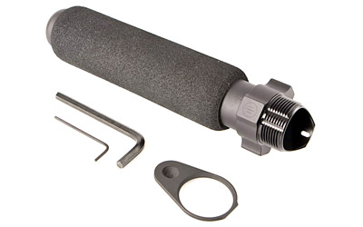 PWS ENHNCD BFFR TUBE PISTOL
