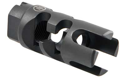 PWS AK47 14X1 LH BLK FSC