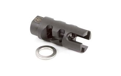 PWS FSC FAL 9/16X24 LH