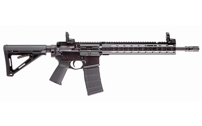 PWS MK1MOD1 223WYLDE 14.5PB 30RD BLK