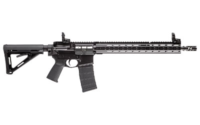 PWS MK1MOD1 223WYLDE 16.1" 30RD BLK