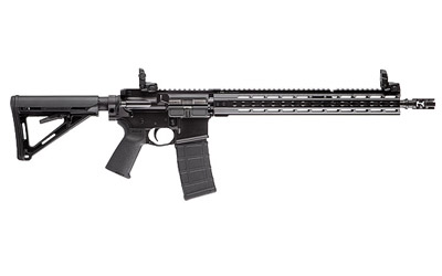 PWS MK1MOD1 223WYLDE 18" 30RD BLK