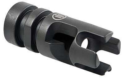PWS SM556 QDSS-NT4/GT HALO 1/2X28