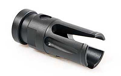 PWS TRIAD FLASH SUPP 5.56 1/2X28