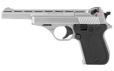 PHOENIX DLX RNGMSTR KT 22LR 3"/5" NK