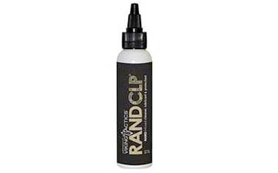 RAND CLP 2 OZ BOTTLE 12 PK