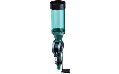 RCBS UNIFLOW POWDER MEASURE