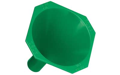 RCBS POWDER FUNNEL .22-.50 CAL