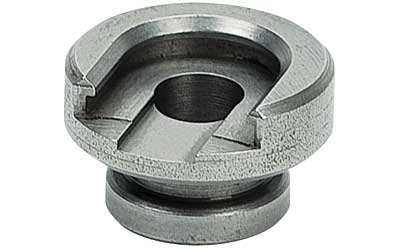 RCBS SHELL HOLDER # 9