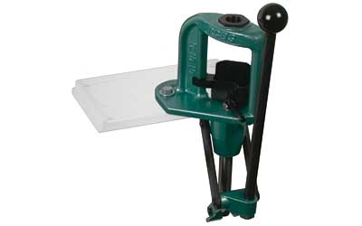 RCBS RELOADER SPECIAL-5 PRESS
