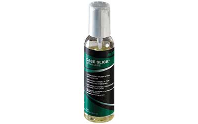 RCBS CASE SLICK SPRAY LUBE