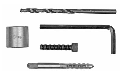 RCBS STUCK CASE REMOVER