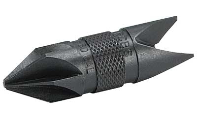 RCBS DEBURRING TOOL 17-60 CAL