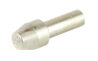 RCBS CASE TRIMMER PILOT 24 CAL