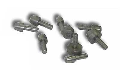 RCBS CASE TRIMMER PILOT 27 CAL