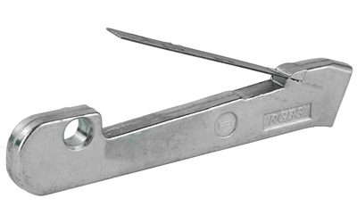 RCBS UNIVERSAL PRIMER ARM 2