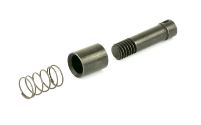 RCBS PRIMER PLUG/SLEEVE/SPRING - SML