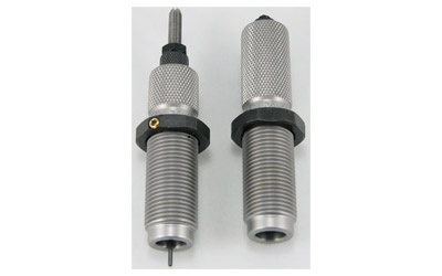 RCBS FULL LENGTH DIE SET .22-250 REM