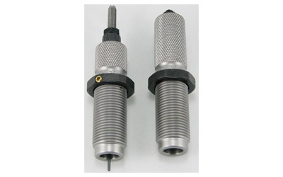 RCBS NECK DIE SET .223 REM