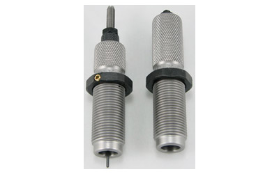 RCBS FULL LENGTH DIE SET 5.7 X 28 FN